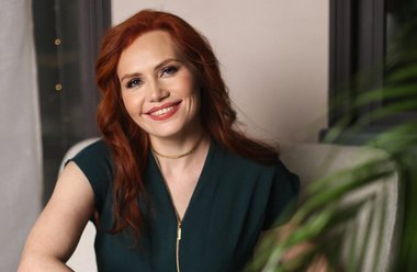 Для нас важно каждый раз превзойти ожидания гостей