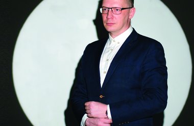 5 ошибок при выборе разработчика сайта