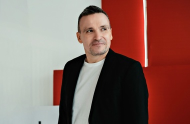 Как «прокачать» бренд