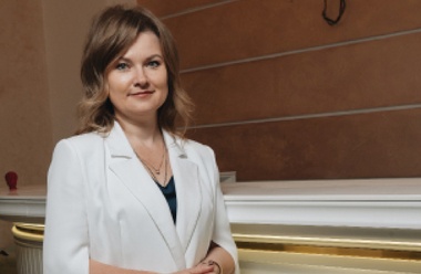 Терапия бизнеса: как врач создает систему, которая работает на благо людей