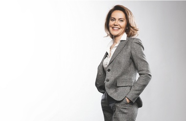 Никогда не сдавайся!