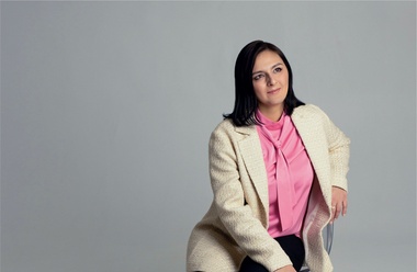 Заглянуть за горизонт