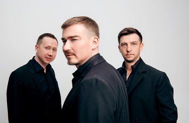 Сила трёх: как создать строительную компанию федерального масштаба