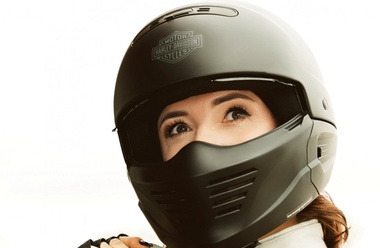 Мой путь — моя дорога...