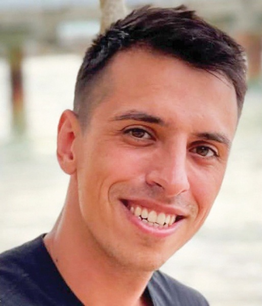 K-beauty bloom: цветение и сияние в Южной Корее