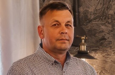 Завод ЖБИ КСМ: прочная основа будущего Кирова