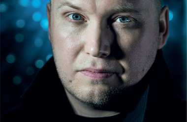 7 китайцев в день