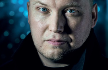 7 китайцев в день