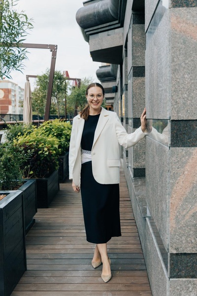 Риски работы с самозанятыми и как их минимизировать