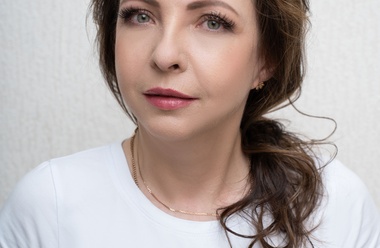 «8 Марта» — синоним качественной женской одежды