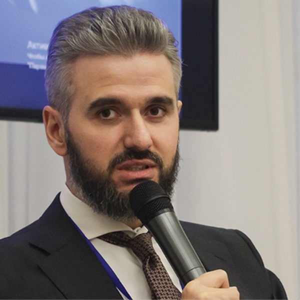 Как начать инвестировать на фондовом рынке?