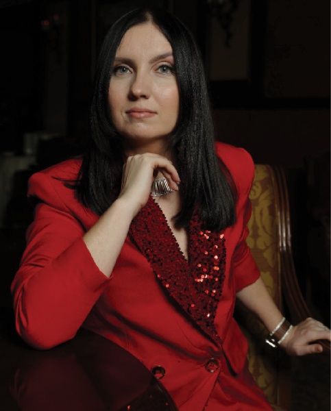 Почему бизнес-игра эффективнее тренинга?