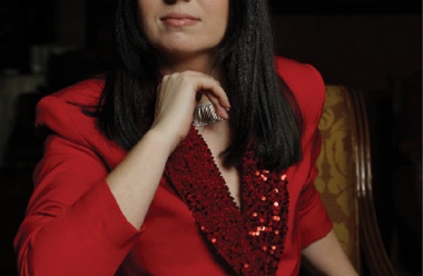 Почему бизнес-игра эффективнее тренинга?