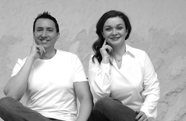 Наш бизнес дан нам жизнью