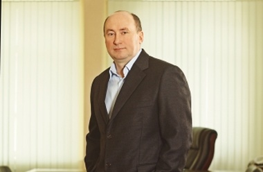 У воина нет времени строить теории