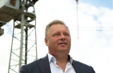 Как заработать во время кризиса?