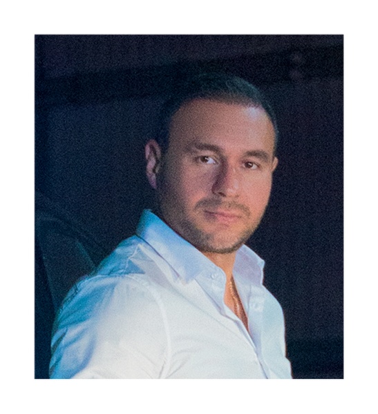 Service Car — 12 лет ответственности