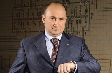 Все по часам