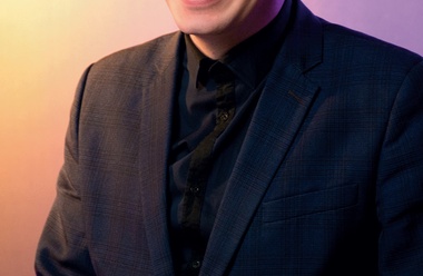 Комплекс интернет-маркетинга:  работа целой компании по цене 1 штатного специалиста