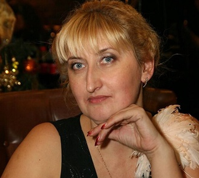 Как провести выходные?