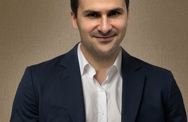 Мы создаём изделия, которые отражают важные для вас события