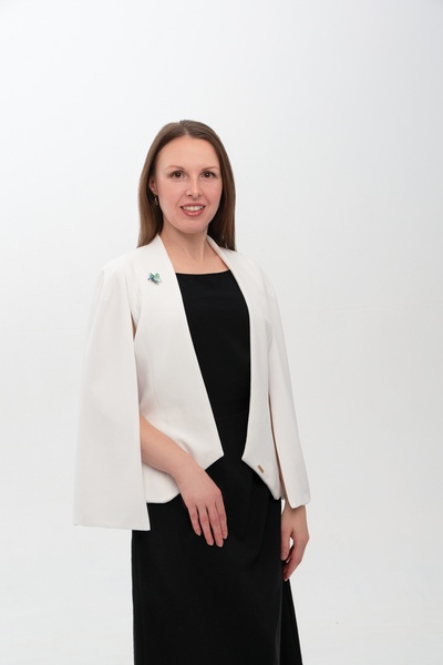 Как избежать штрафов и улучшить экологическую репутацию