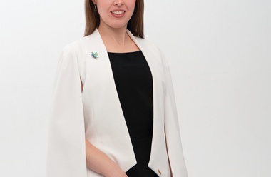 Как избежать штрафов и улучшить экологическую репутацию