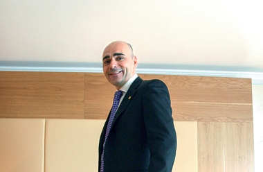 Без энтузиазма в России —  никуда!