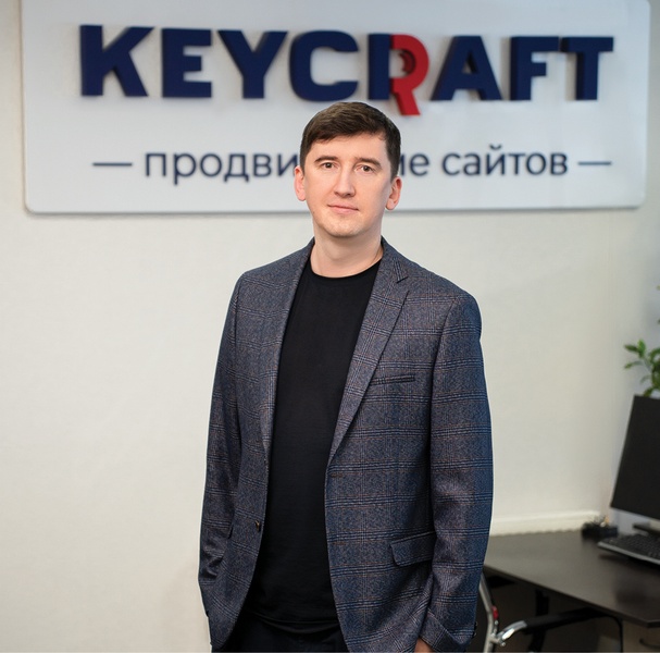 Клиенты стали слишком дорогими? Как перестроить интернет-маркетинг для роста бизнеса