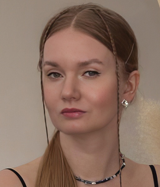 Лысеете? Тестостерон и гены — не приговор!