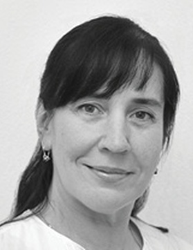 Елена Зайцева