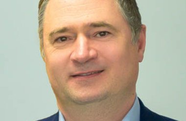 Мы обеспечиваем продукцией Киров, регионы РФ и ещё восемь стран