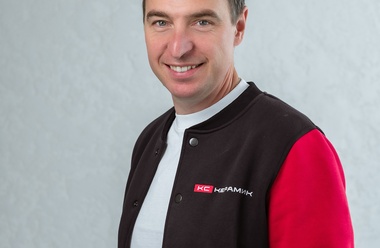 Как мы нашли новые точки роста в турбулентном 2025 году