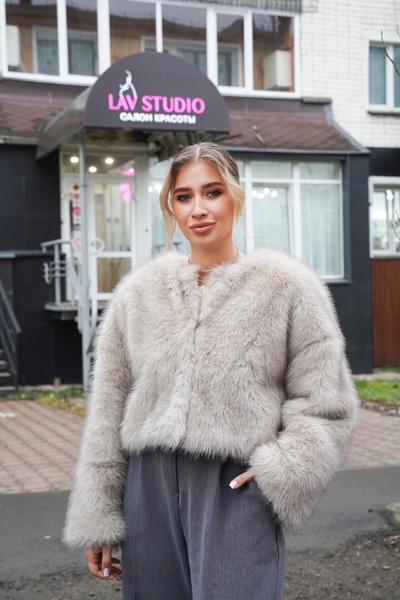 LAV STUDIO: Прорыв через системность