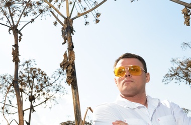 Хорошая идея = масштабное бедствие?