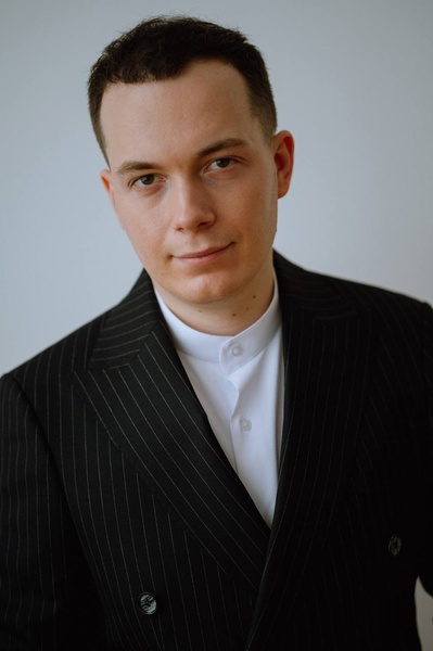 Воплощаем фотографию в мебель вашей мечты