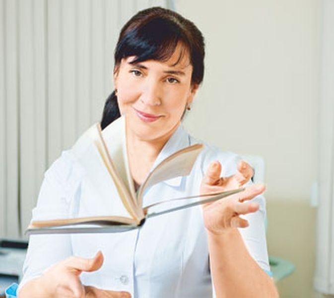 Именинник дня - Елена Зайцева