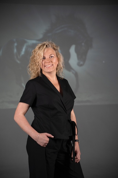 «Чистая радость»: Вышли на рынок В2В, увеличили сеть АПП в Кирове и количество Партнёров в регионах