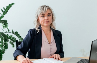 Меньше трёх месяцев осталось, чтобы понять, есть ли у вашего бизнеса будущее в 2027 году