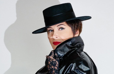 Хочешь быть  независимым — попробуй!