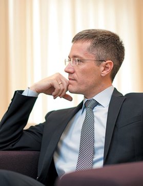 Алексей Котлячков