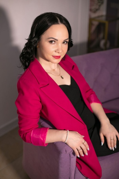 ФНС получит расширенный доступ к данным о переводах между физлицами