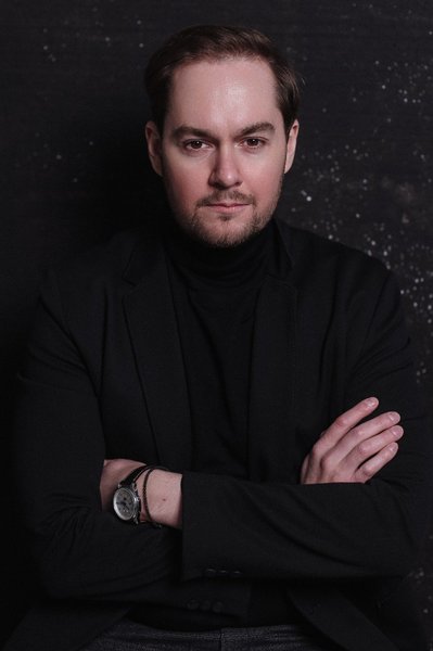 Официальный дилер ПАО «Камаз» с 2000 года