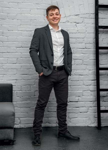 Из чего складывается репутация клиники