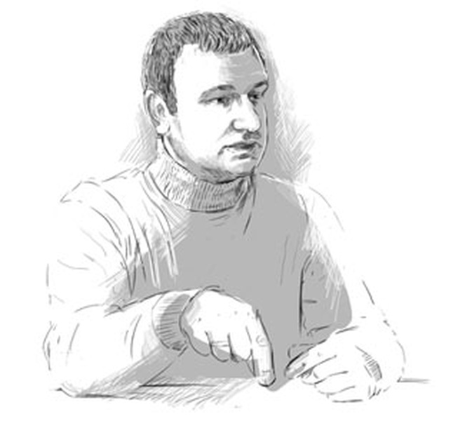 Сдавайте валюту