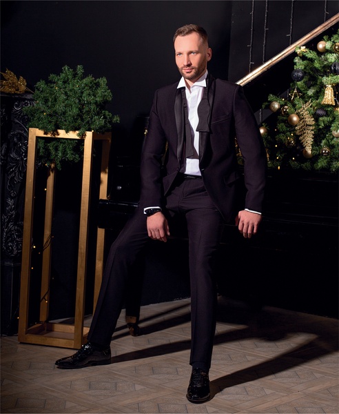 Самое трудное  для меня  — ждать