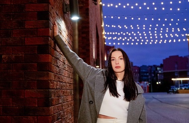 От продажи клюквы на перроне до 54 франчайзи в регионах России