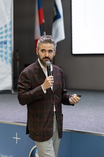 Инвестиции в недвижимость: мифы и реальность