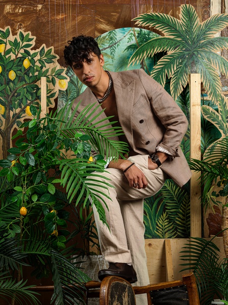Деньги — это возможность успеть сделать жизнь лучше