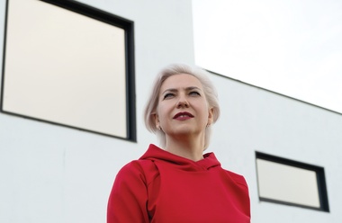 Построил и живёшь спокойно!